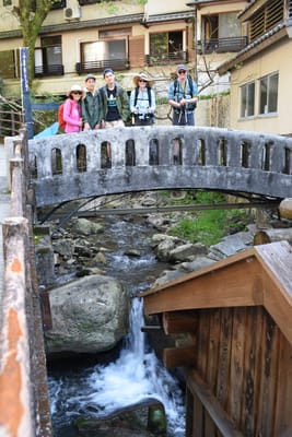 DSC_4058.JPG