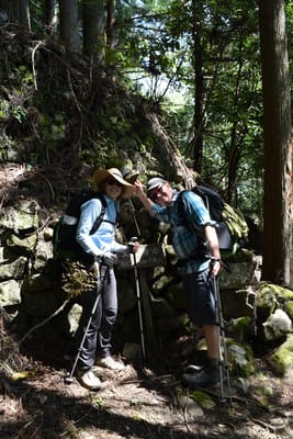 DSC_4074.JPG