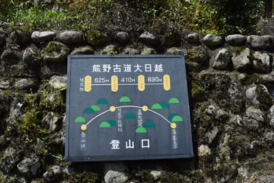 DSC_4079.JPG