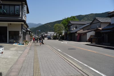 DSC_4083.JPG