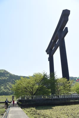 DSC_4087.JPG