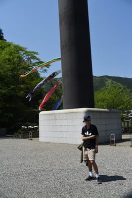 DSC_4088.JPG