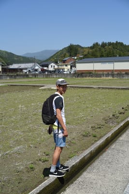 DSC_4094.JPG