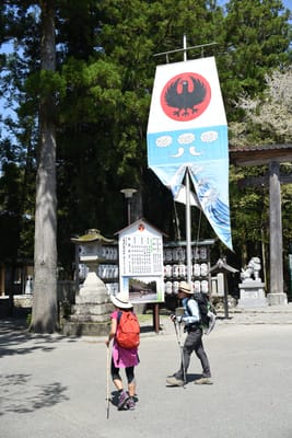 DSC_4095.JPG