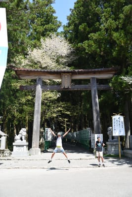 DSC_4096.JPG