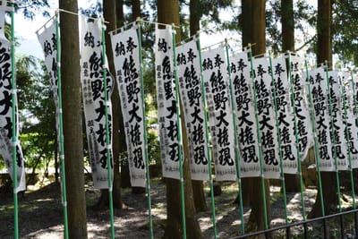 DSC_4099.JPG