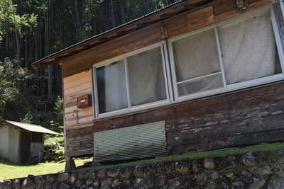 DSC_4122.JPG