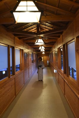 DSC_4164.JPG