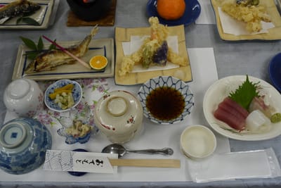 DSC_4166.JPG