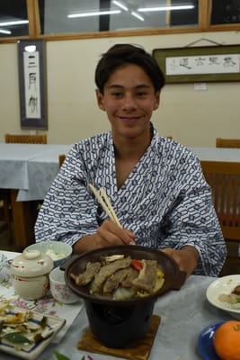 DSC_4167.JPG