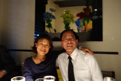 DSC09121.JPG