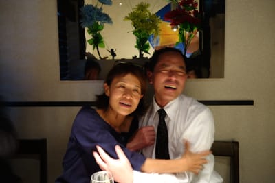 DSC09125.JPG