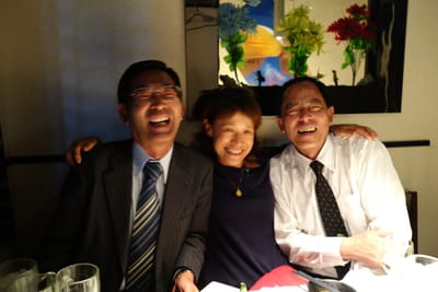 DSC09127.JPG