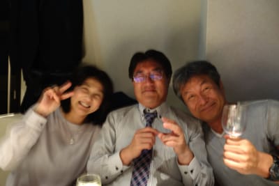 DSC09134.JPG