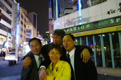 DSC09142.JPG