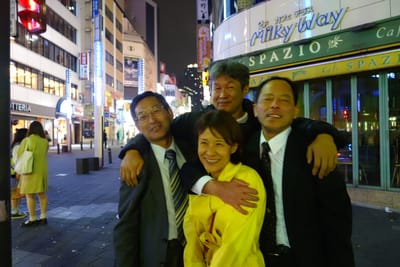 DSC09143.JPG