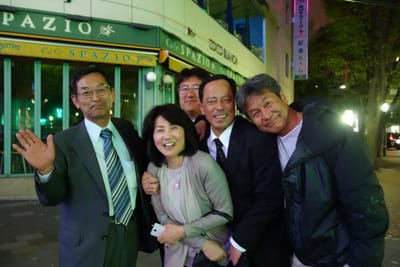 DSC09144.JPG