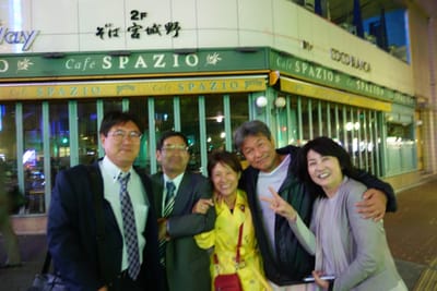 DSC09146.JPG