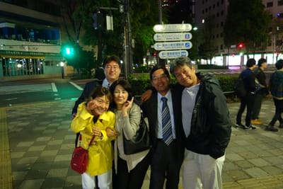 DSC09149.JPG