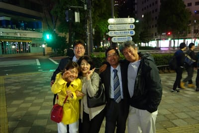 DSC09150.JPG
