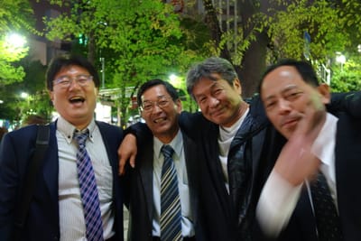 DSC09157.JPG