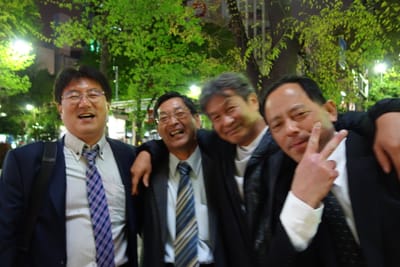 DSC09158.JPG