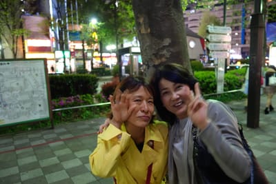 DSC09159.JPG