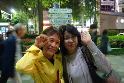 DSC09160.JPG
