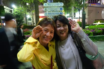 DSC09161.JPG