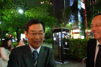 DSC09163.JPG