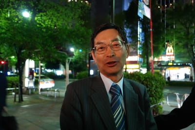 DSC09164.JPG