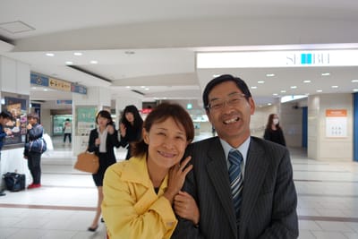 DSC09172.JPG
