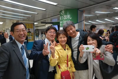 DSC09173.JPG