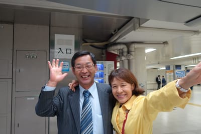 DSC09176.JPG