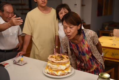 DSC_1265.JPG