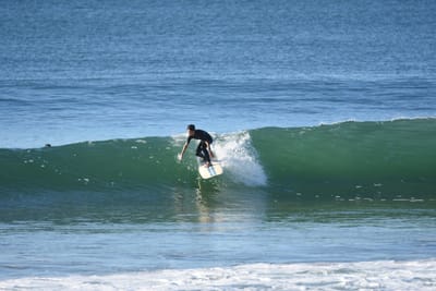 DSC_6941.JPG