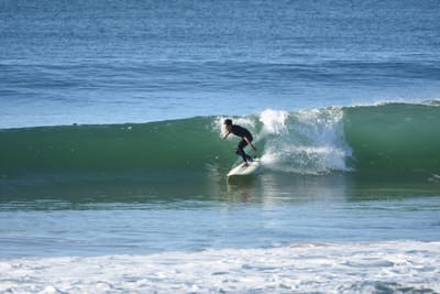 DSC_6943.JPG