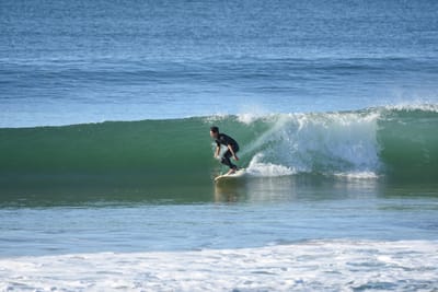 DSC_6944.JPG
