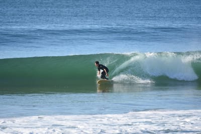 DSC_6945.JPG