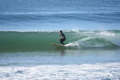 DSC_6948.JPG