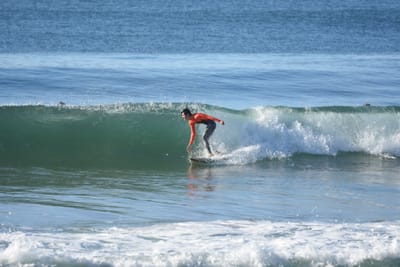 DSC_6953.JPG