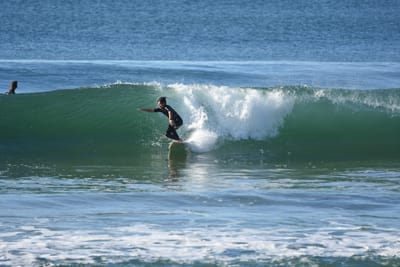 DSC_6965.JPG