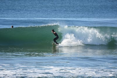 DSC_6966.JPG