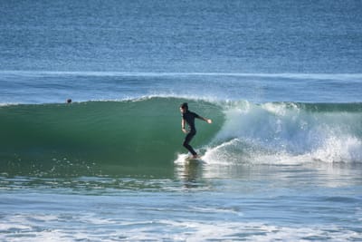 DSC_6967.JPG