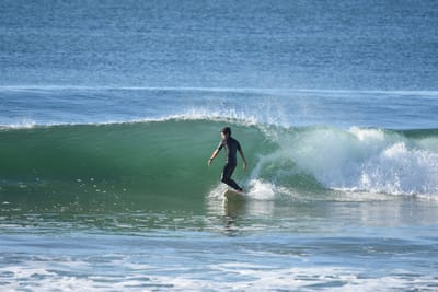 DSC_6968.JPG