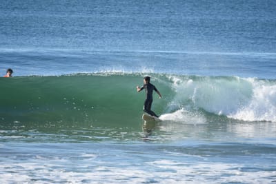 DSC_6969.JPG