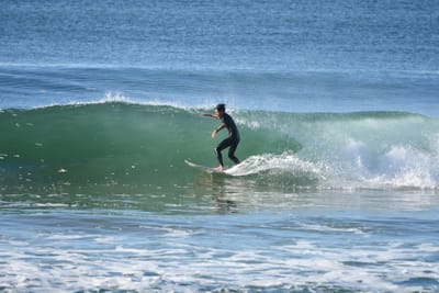 DSC_6970.JPG
