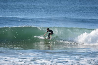 DSC_6972.JPG