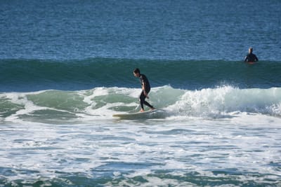 DSC_7028.JPG