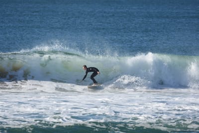 DSC_7044.JPG